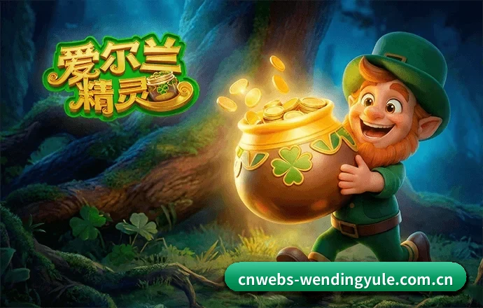 问鼎娱乐 APP 界面